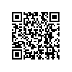 ECC15DRSS-S288 QRCode