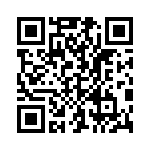 ECC15DRST QRCode