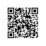 ECC15DRTH-S734 QRCode