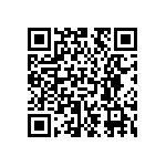 ECC15DRTI-S734 QRCode