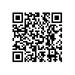 ECC15DRXH-S734 QRCode