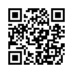 ECC15DRXI QRCode