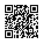 ECC15DRXN QRCode