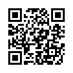 ECC15DRXS QRCode