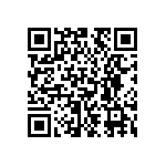 ECC15DRYI-S734 QRCode