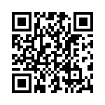 ECC15DRYN-S13 QRCode