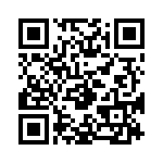 ECC15DSXS QRCode