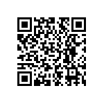 ECC15DTAS-S189 QRCode