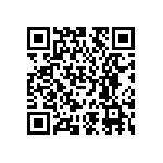 ECC15DTBN-S189 QRCode