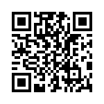 ECC15DTBS QRCode