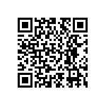 ECC15DTKD-S288 QRCode