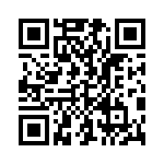 ECC15DTKH QRCode