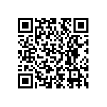 ECC15DTKS-S288 QRCode