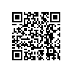 ECC15DTMH-S189 QRCode