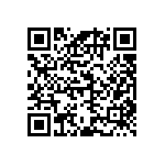 ECC15DTMI-S189 QRCode