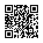 ECC15DTMN QRCode