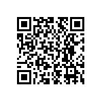 ECC15DTMS-S189 QRCode