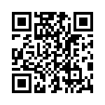 ECC15HETI QRCode