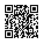 ECC15MMRD QRCode