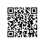 ECC16DJXN-S1136 QRCode