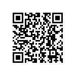 ECC17DCAS-S189 QRCode