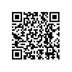 ECC17DCAT-S189 QRCode