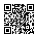 ECC17DCKH QRCode