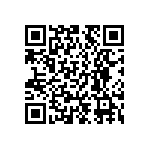 ECC17DCKI-S288 QRCode