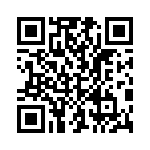 ECC17DCKS QRCode