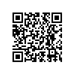 ECC17DCSH-S288 QRCode