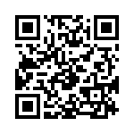 ECC17DCSN QRCode