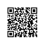 ECC17DCTI-S288 QRCode