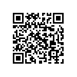 ECC17DCWT-S288 QRCode