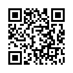 ECC17DJCN QRCode