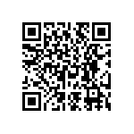 ECC17DJXN-S1136 QRCode