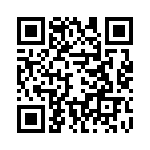 ECC17DJZN QRCode