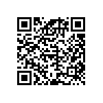 ECC17DKAD-S189 QRCode