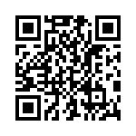 ECC17DKET QRCode