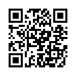 ECC17DKJD QRCode