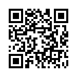 ECC17DKNH QRCode