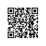 ECC17DREF-S734 QRCode