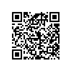 ECC17DREH-S734 QRCode