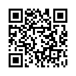 ECC17DREH QRCode