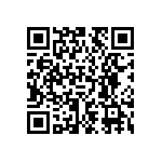 ECC17DRES-S734 QRCode