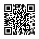 ECC17DRMD QRCode