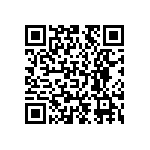 ECC17DRMI-S288 QRCode