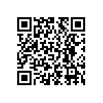 ECC17DRMS-S288 QRCode