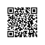 ECC17DRSN-S288 QRCode