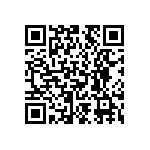 ECC17DRYH-S734 QRCode