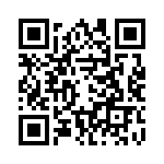 ECC17DRYN-S93 QRCode